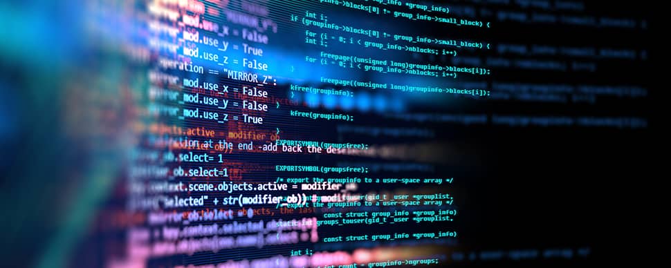 ICT bedrijf Ittervoort